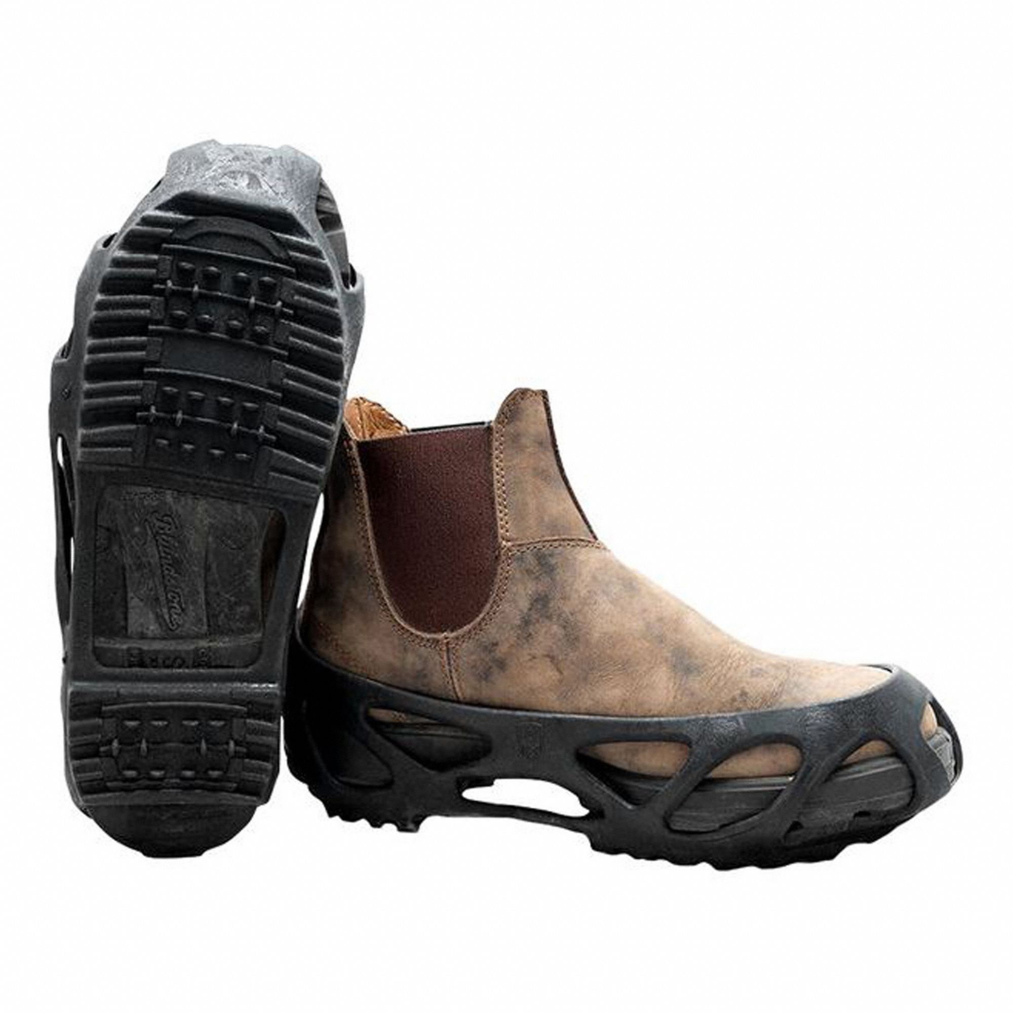 DISP ADHERENCE, TAILLE 4-7, PR