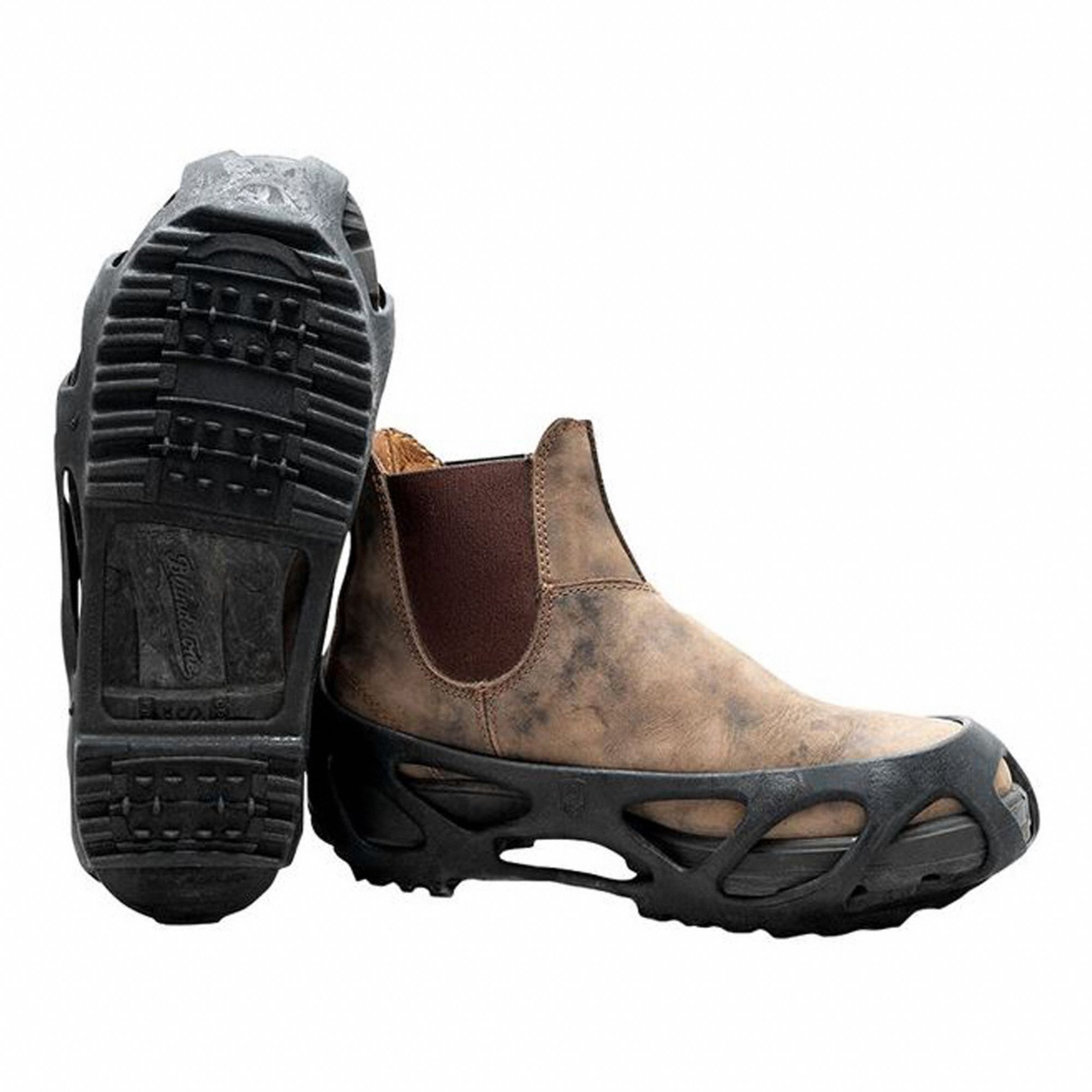 DISP ADHERENCE, TAILLE 7 1/2-10, PR