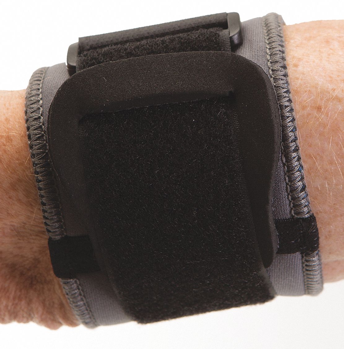 TENNIS ELBOW SUPPORT TRIOXON P