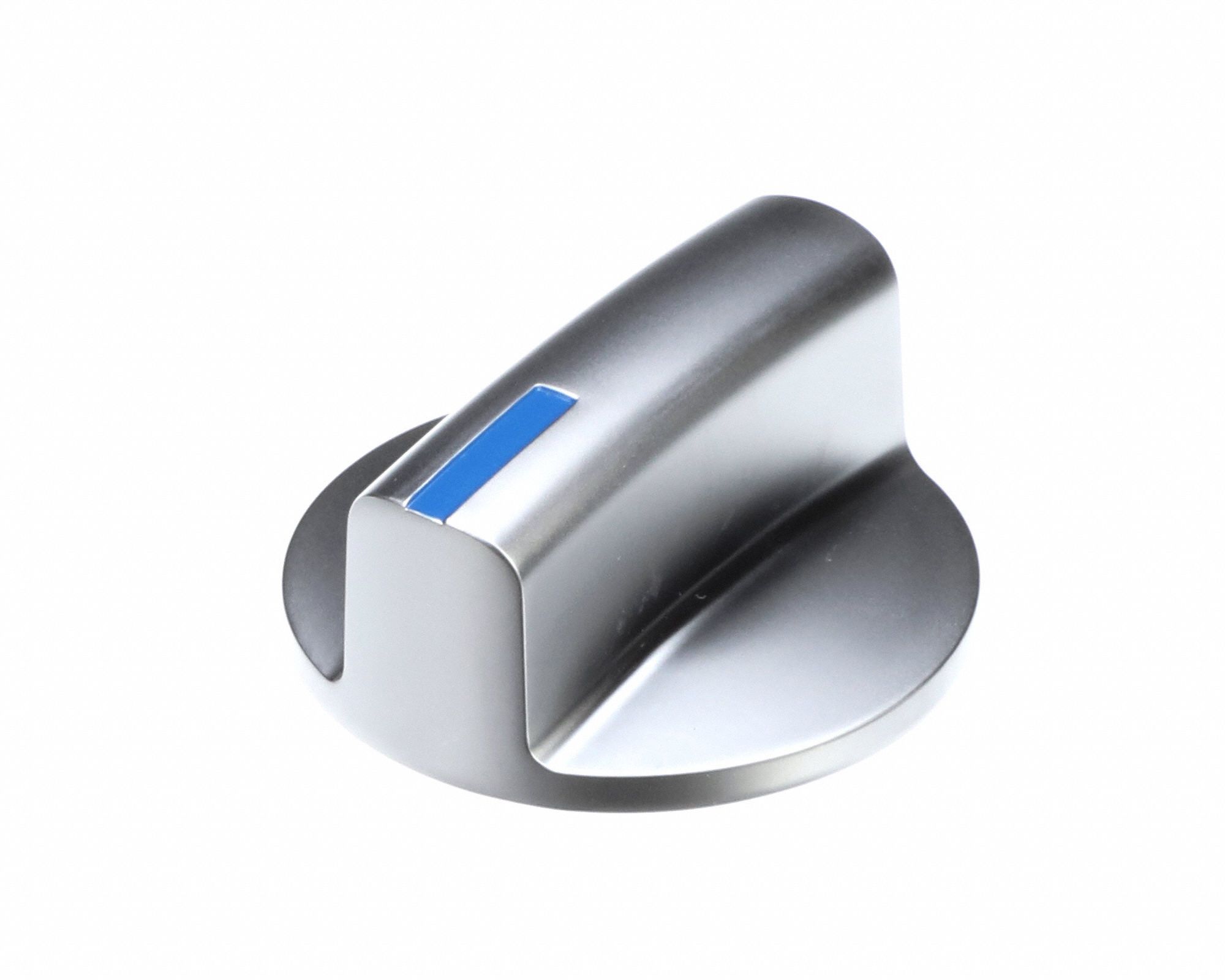 IR-OPEN BURNER KNOB (2018) (OLD 36330)