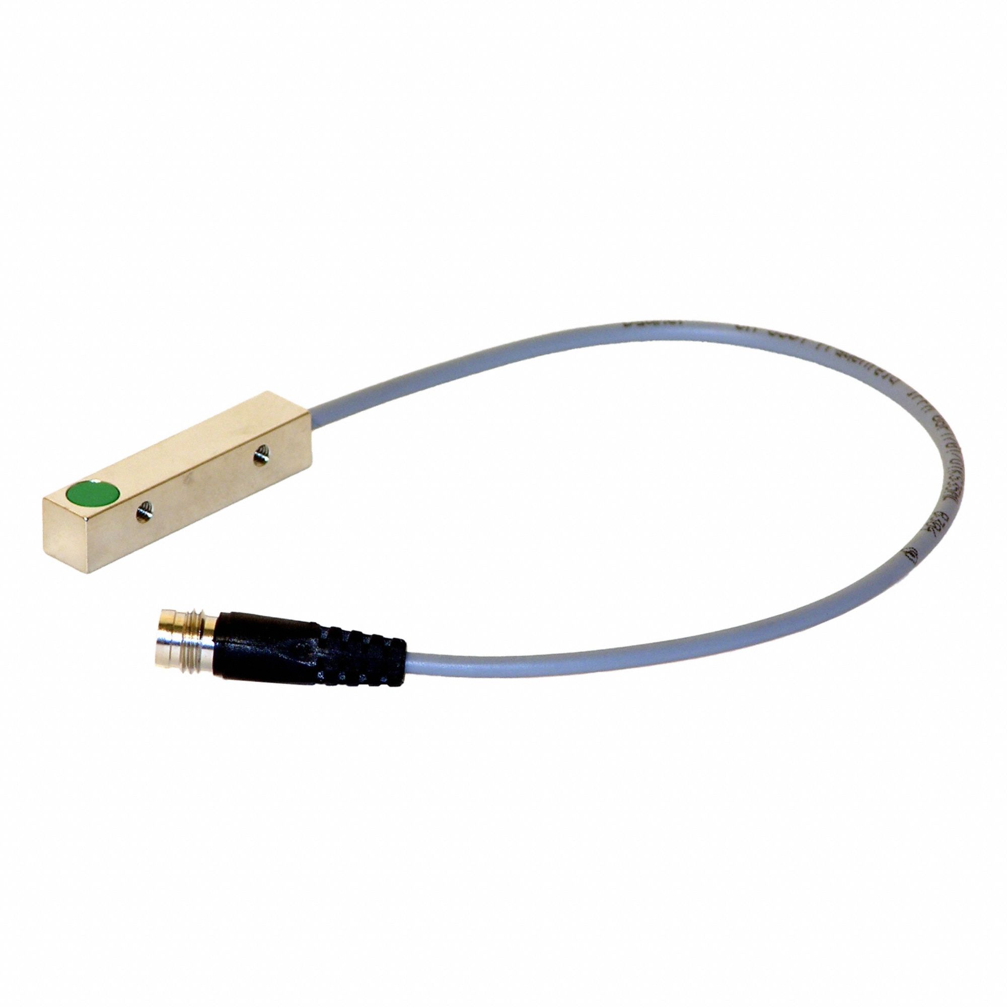 Proximity Switch,