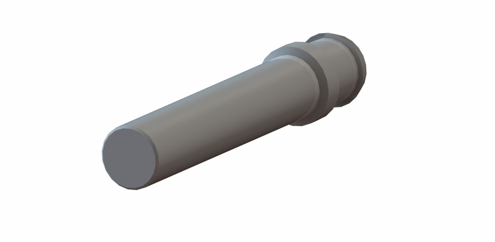 Switch: Part 11005439,