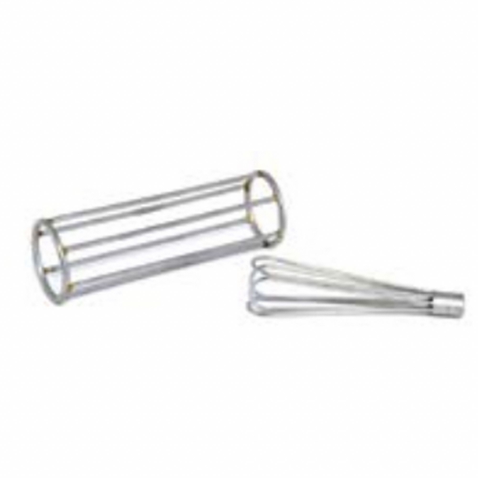 RELIANCE MEDICAL TUBULAR GAUZE APPLICATOR, NONSTERILE, SIZE C, 6 IN