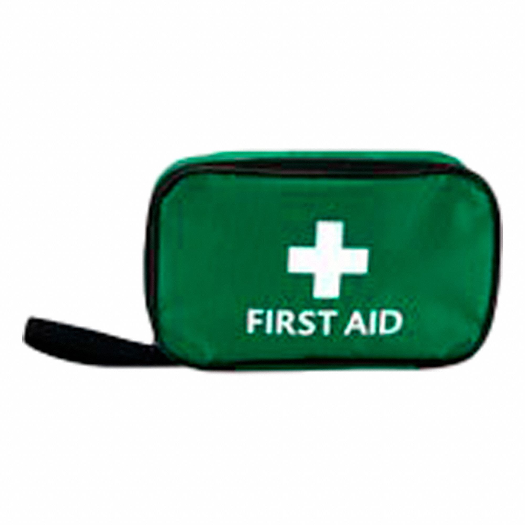 PERSONAL FIRST AID POUCH