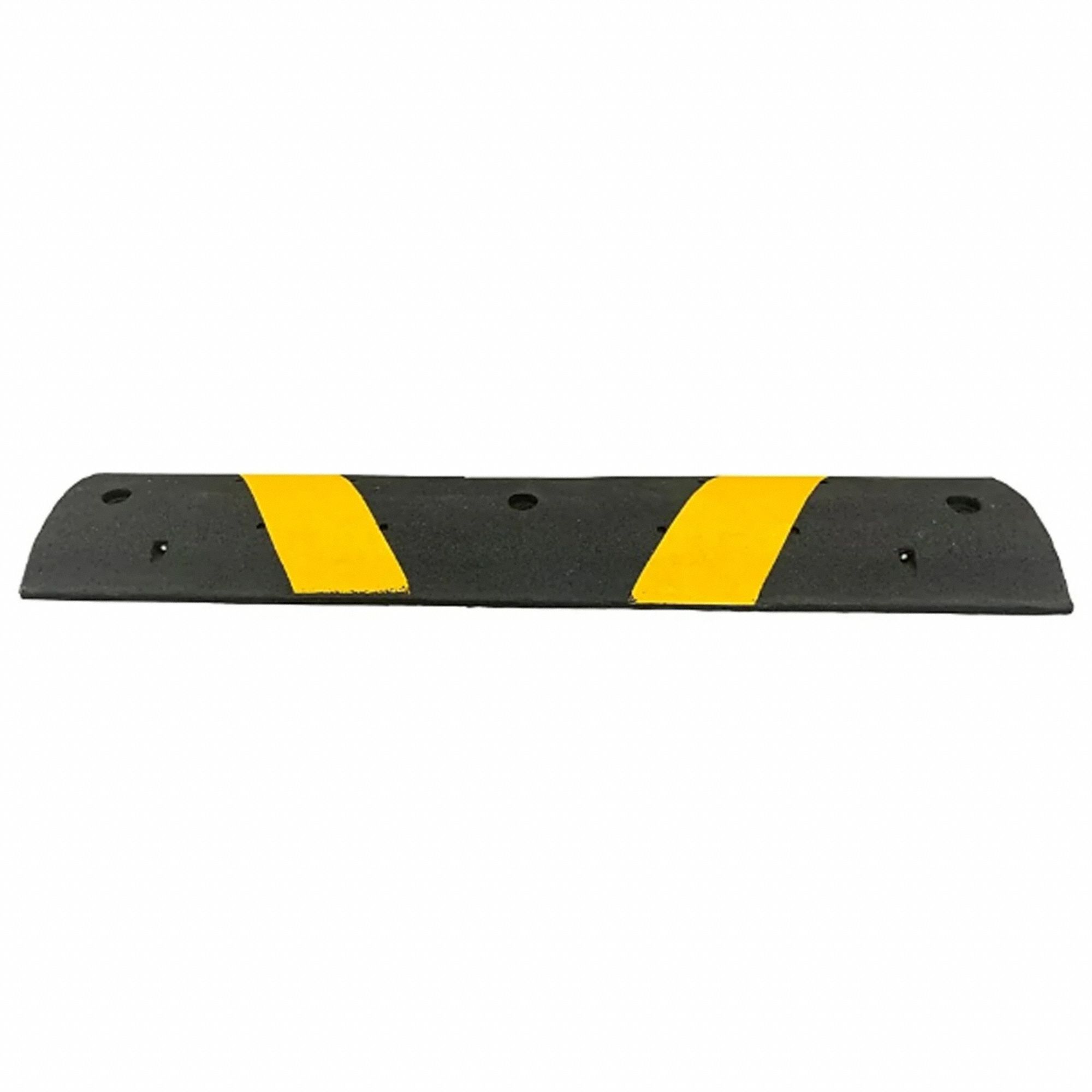 SPIN Bump’n Grind BIHUI Spin Level Tile Leveling System | Tools4Flooring.com