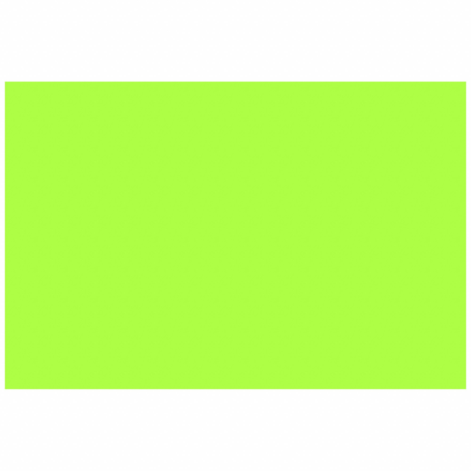 Breaker Box Labels TapeCase INVLBL-039 Use First Inventory Label ...