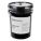 Primary Product Image