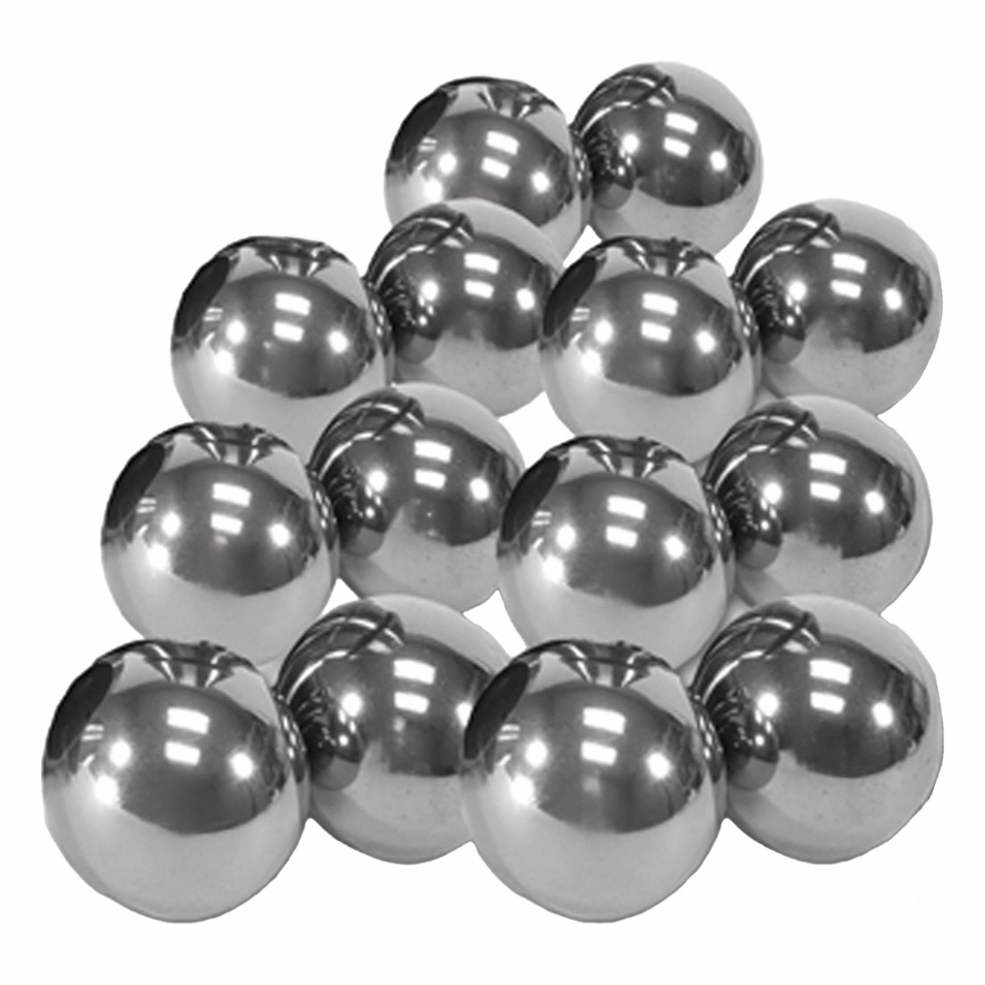 Grinding Ball Stainless Steel