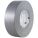 Primary Product Image