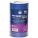 Primary Product Image