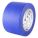 Primary Product Image