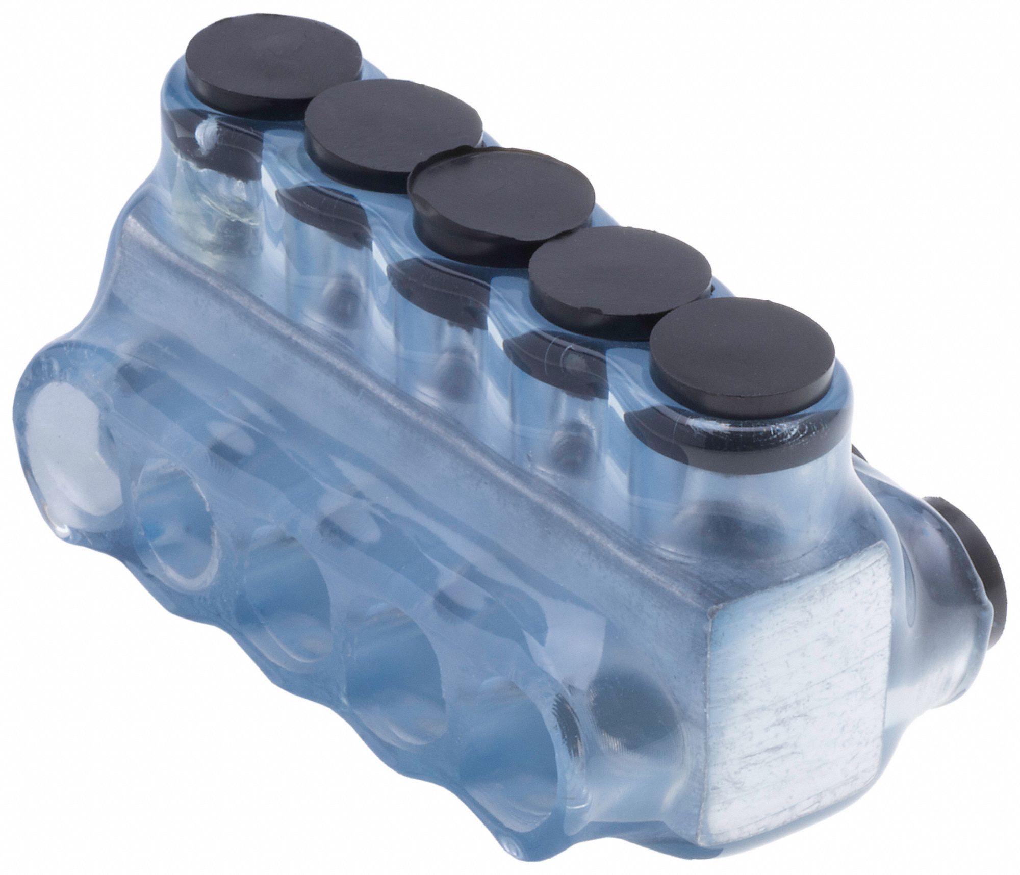 POLARIS Wire Connector 794HX3IPLD45CB Grainger