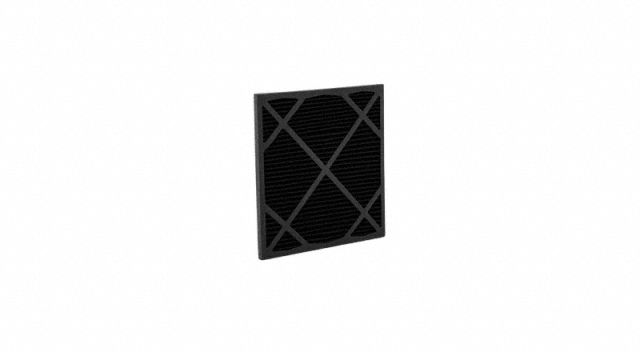 Pre-Filter Pleated 30 % PK15