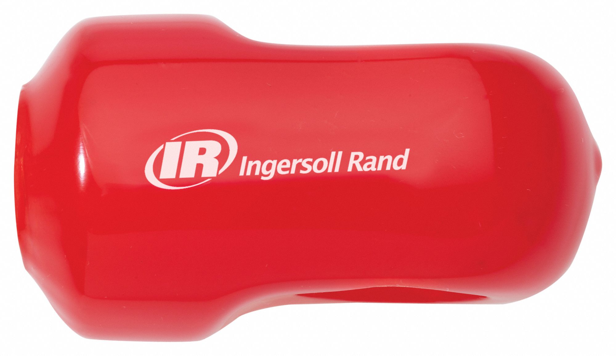 PROTECTIVE BOOT FOR 109XPA, 1099XPA