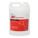 Primary Product Image