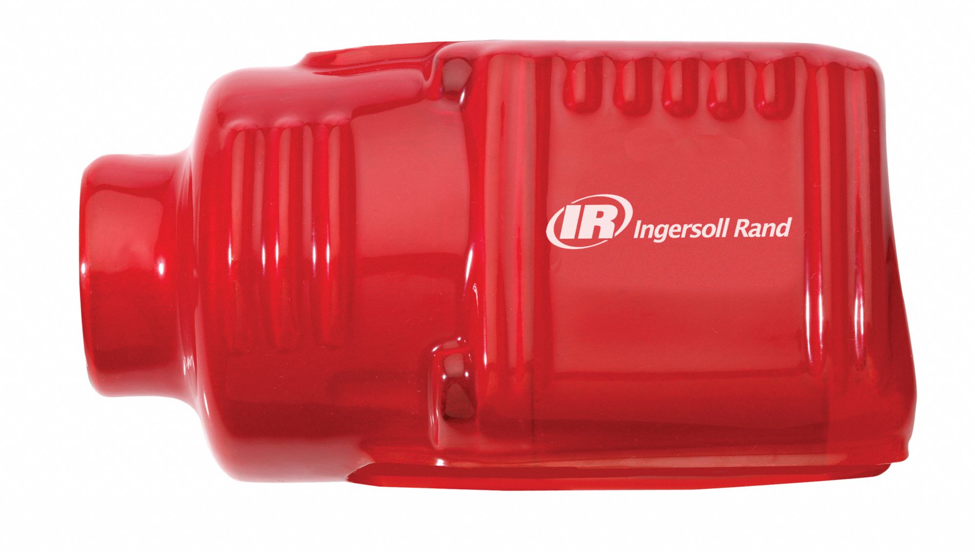 PROTECTIVE BOOT FOR 295 IMPACT WRENCH