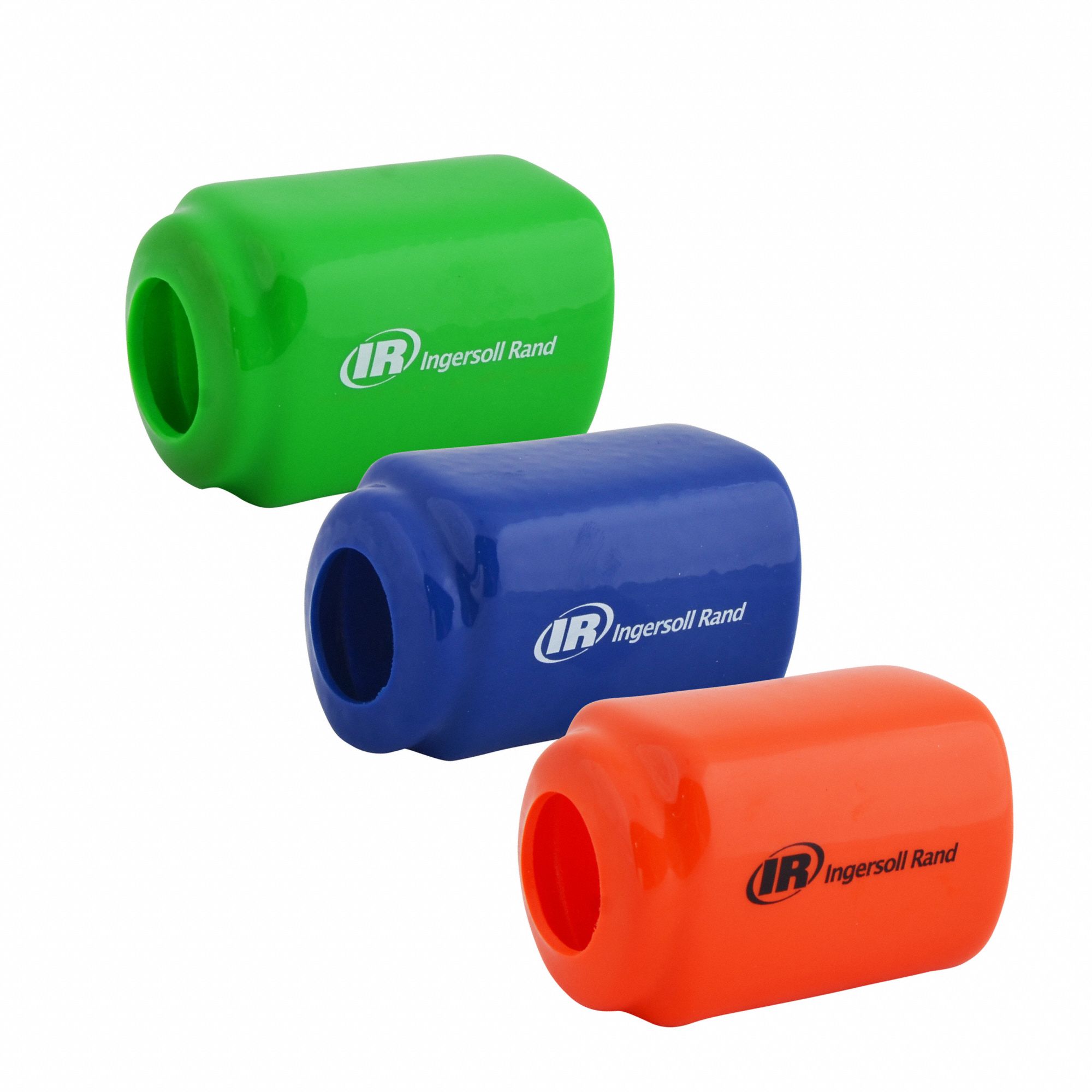 PROTECTIVE BOOT FOR 35MAX 3-PACK BRG