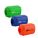Primary Product Image