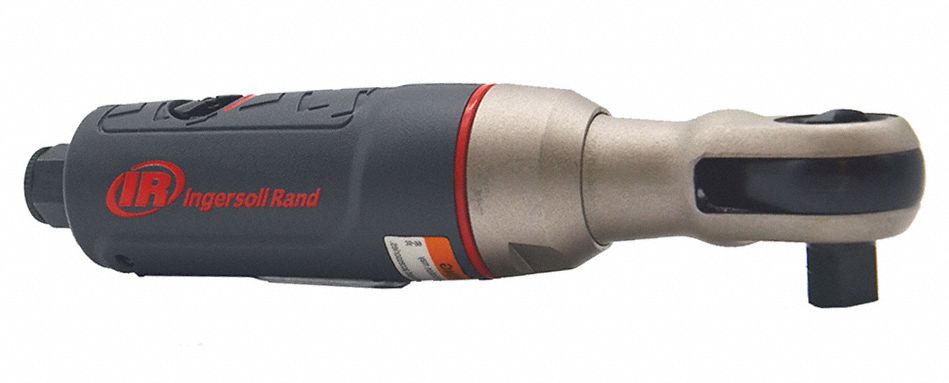 RATCHET,AIR POWERED,7-3/8