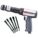 AIR HAMMER KIT,1/4