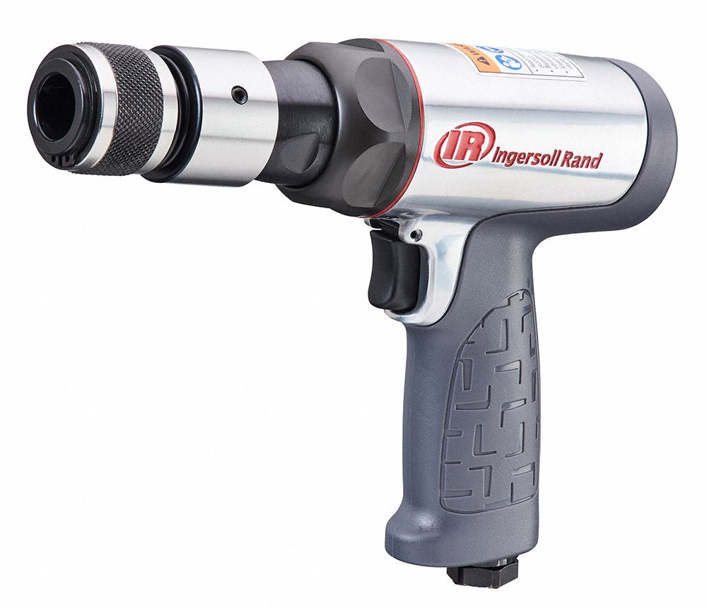 AIR HAMMER,1/4