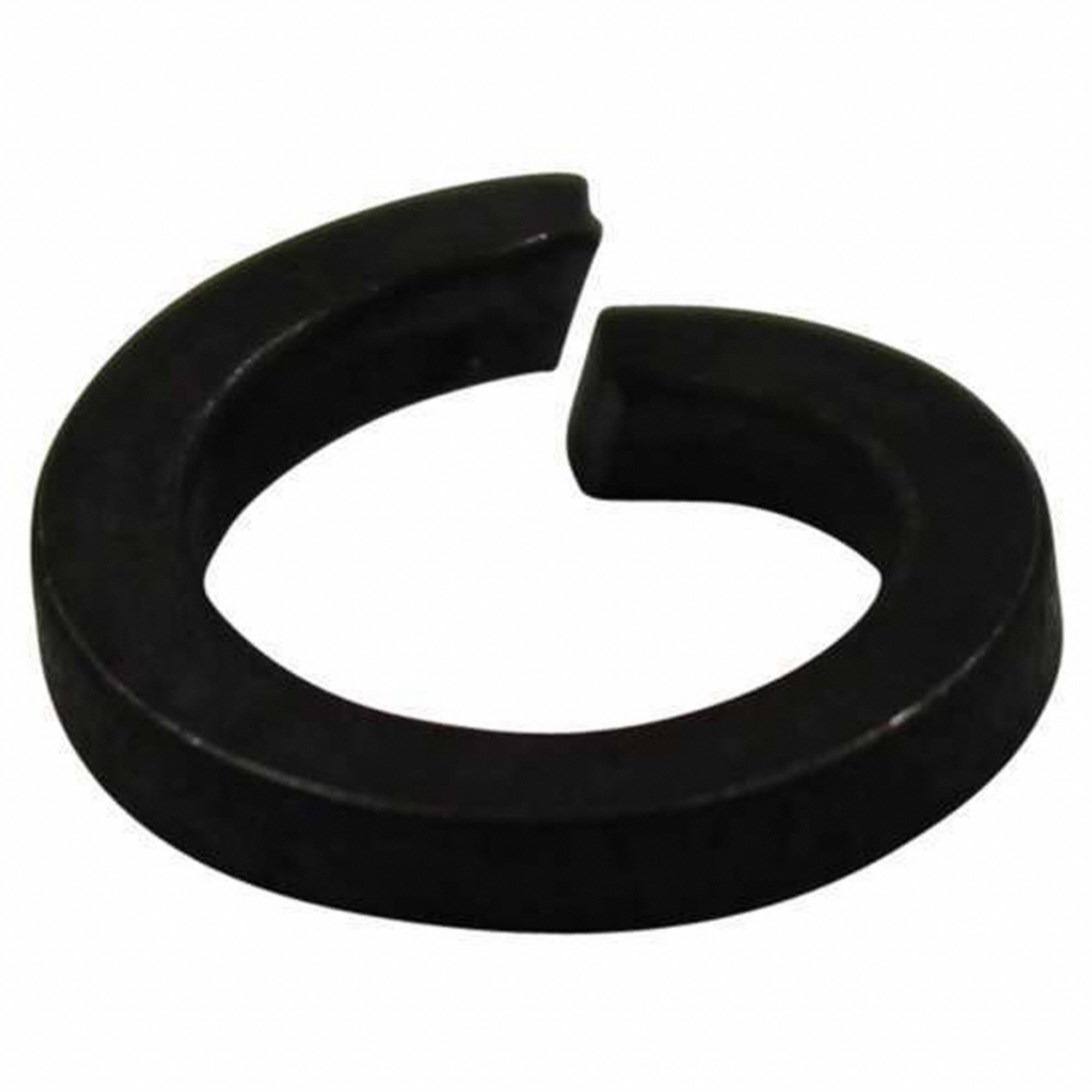 RONDELLE POUR IRG231