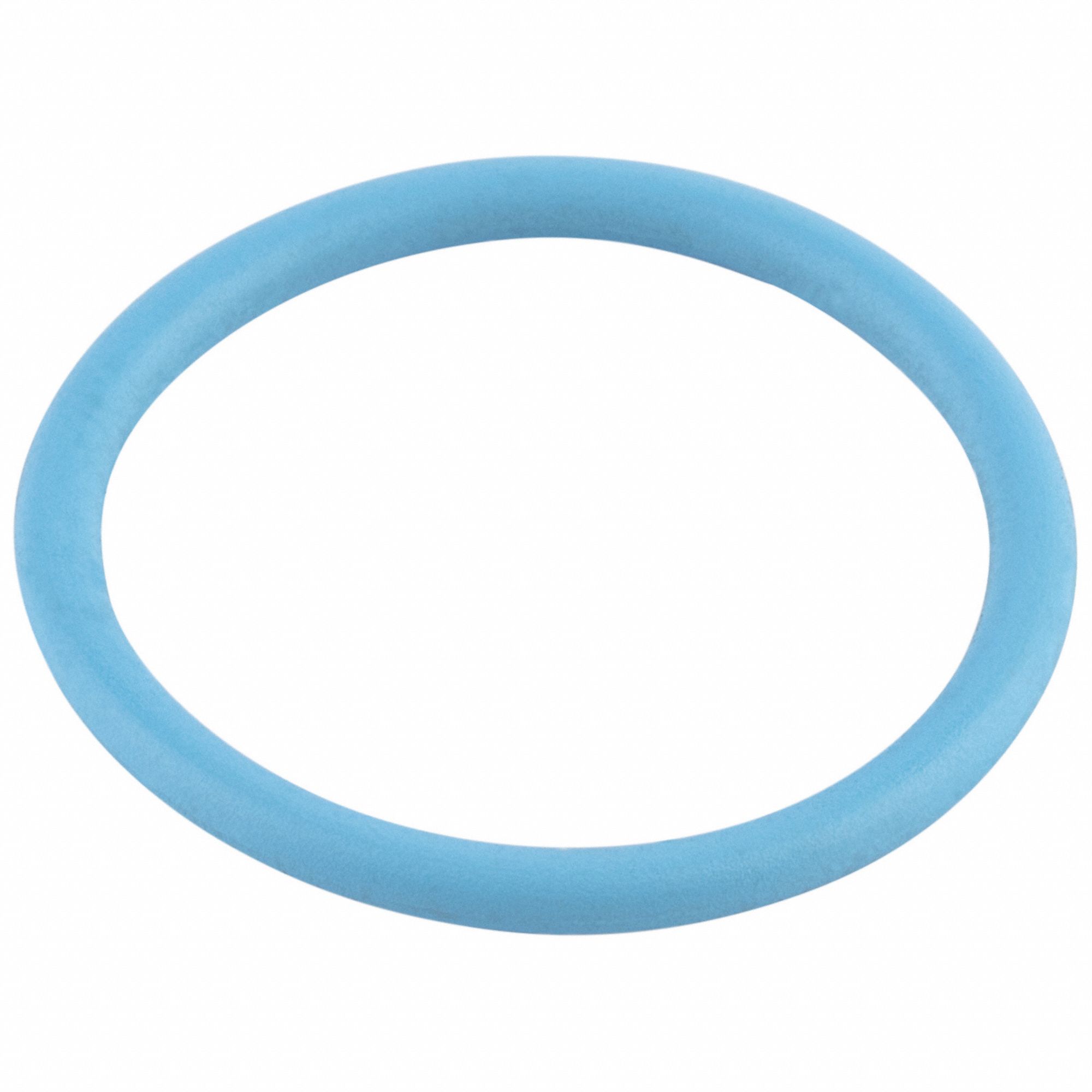 O-RING, FOR INGERSOLL RAND IMPACTOOL