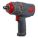 AIR IMPACT WRENCH,HEAVY DUTY,7,500 RPM