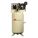 COMPRESSR AIR ELECTRIQ,5.00 HP,1 PHASE