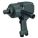 Primary Product Image