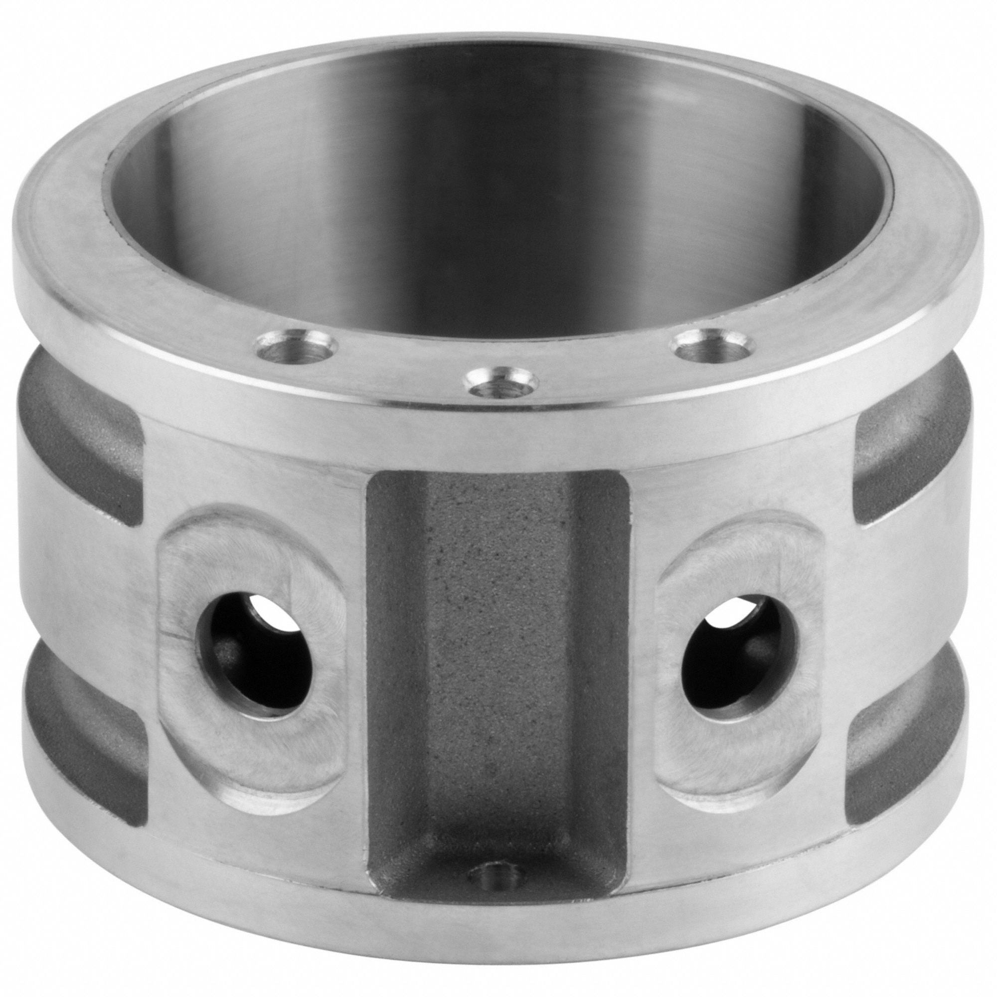 2945 SERIES CYLINDER, COMPATIBLE WITH BRAND/SERIES INGERSOLL RAND