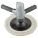 Primary Product Image