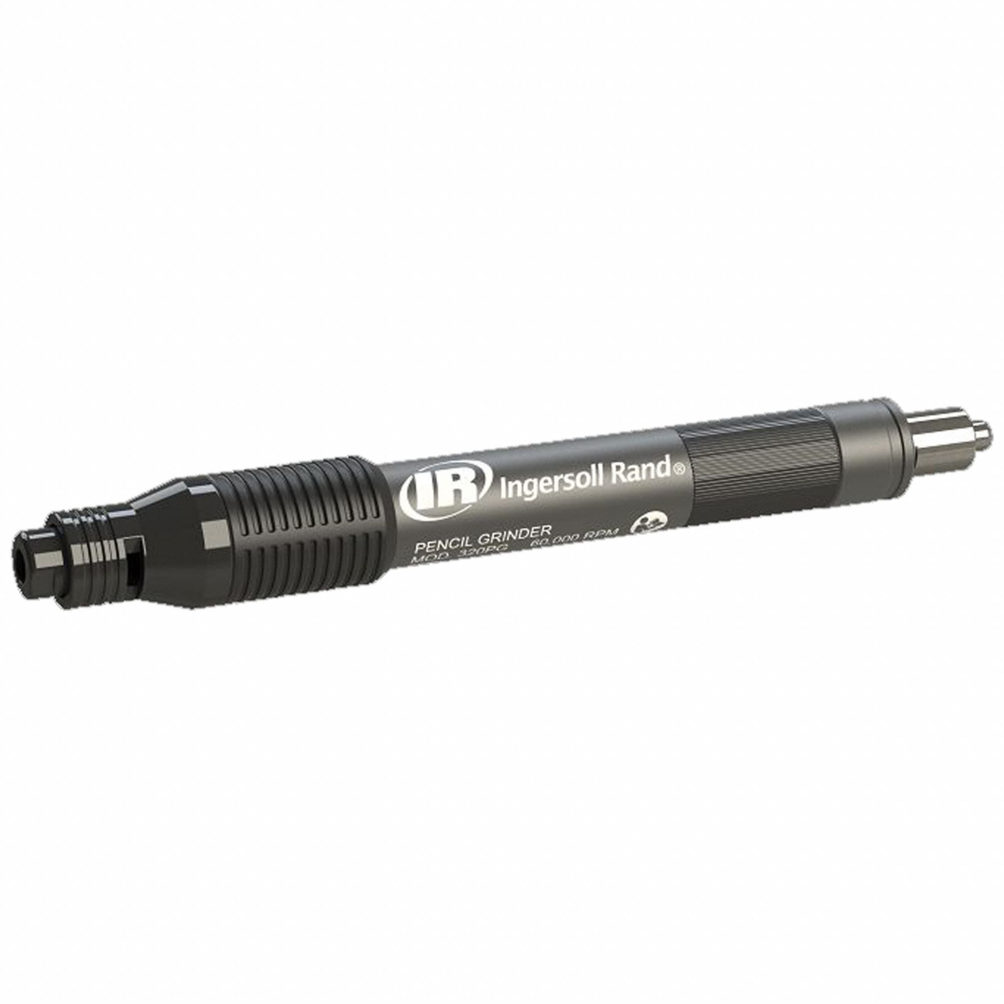 Pencil store air grinder