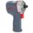 Primary Product Image