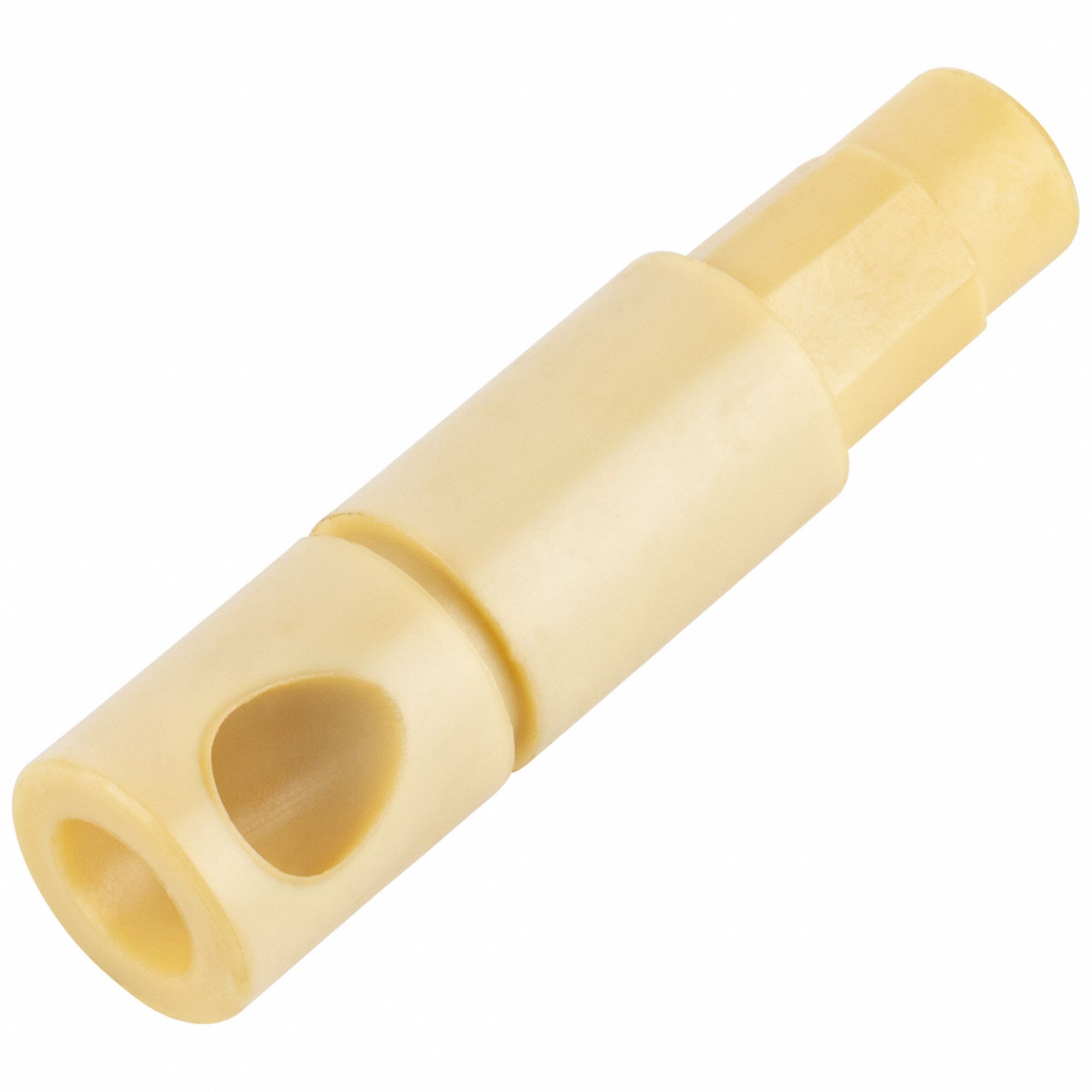 REVERSE VALVE, FOR INGERSOLL RAND IMPACTOOL 3942