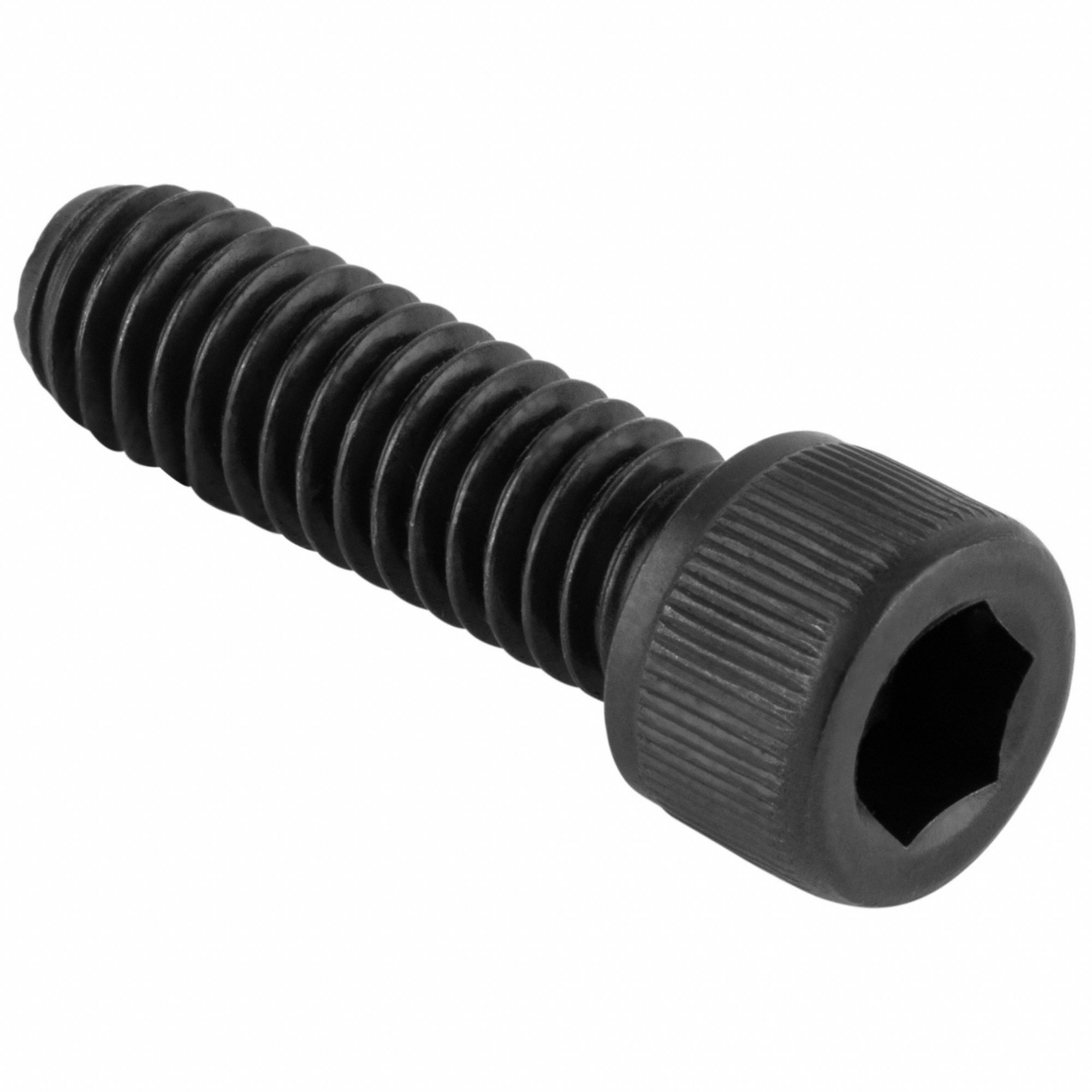 SOCKET HEAD CAP SCREW, FOR INGERSOLL RAND IMPACTOOL