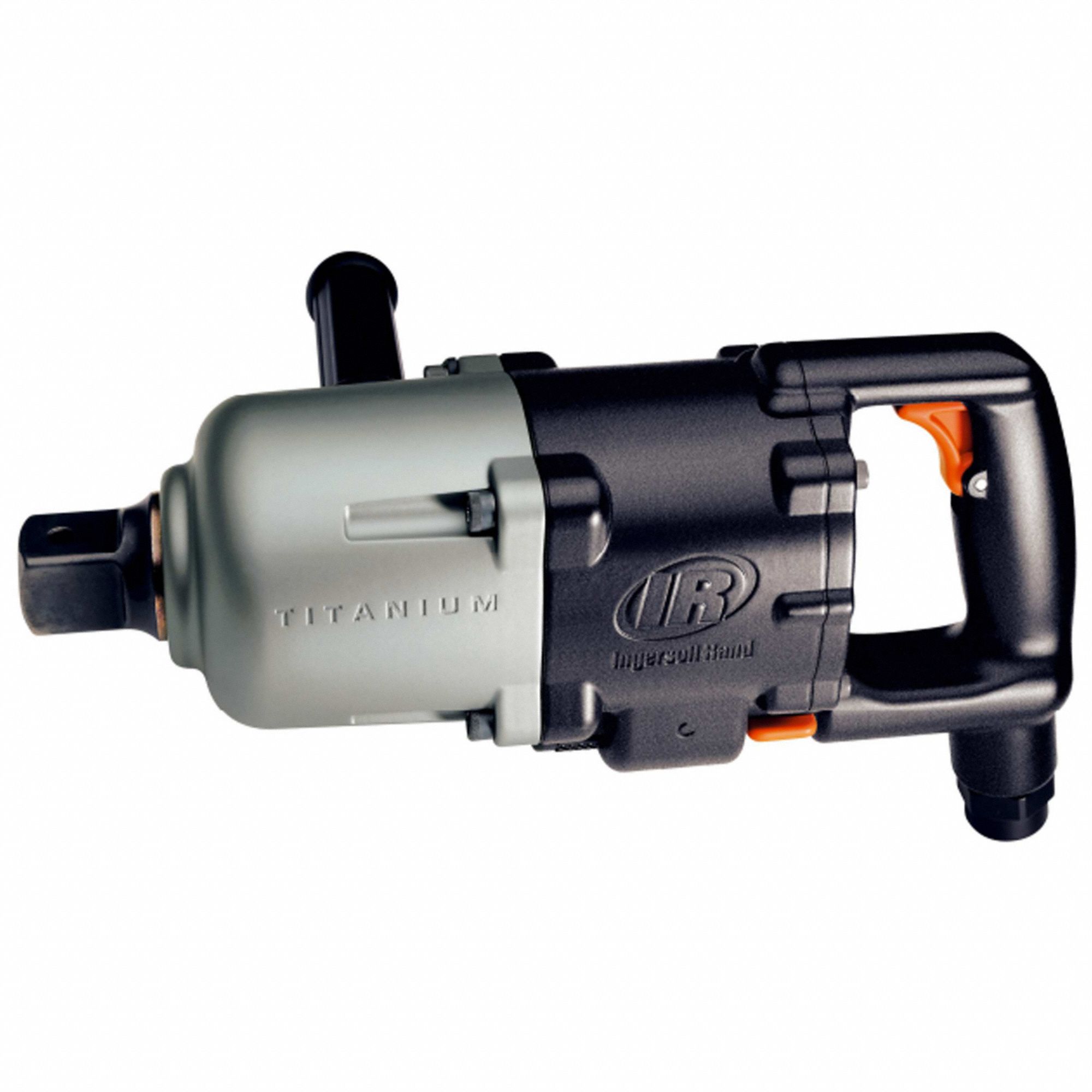 1.5 IMPACTOOL