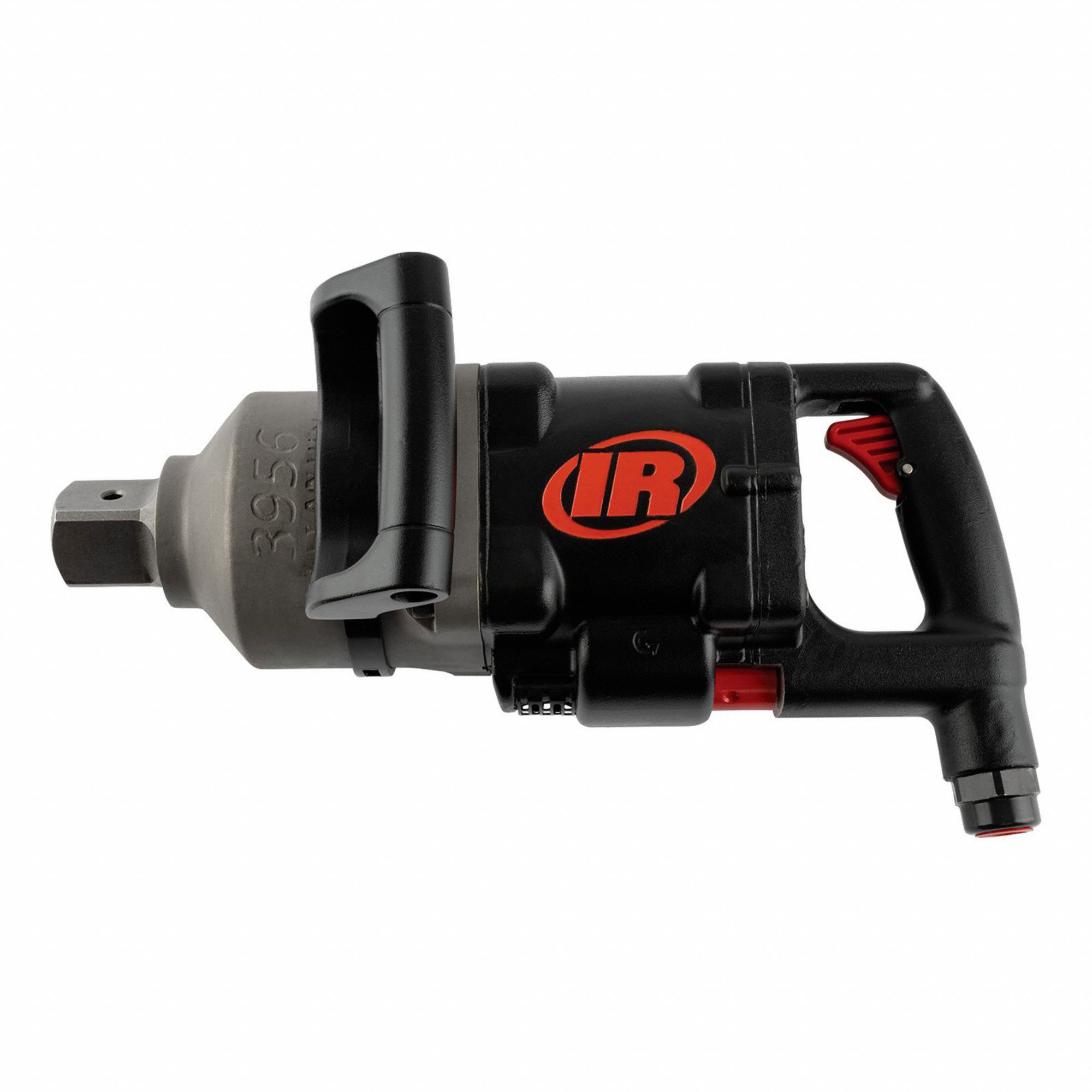90 impact wrench sales