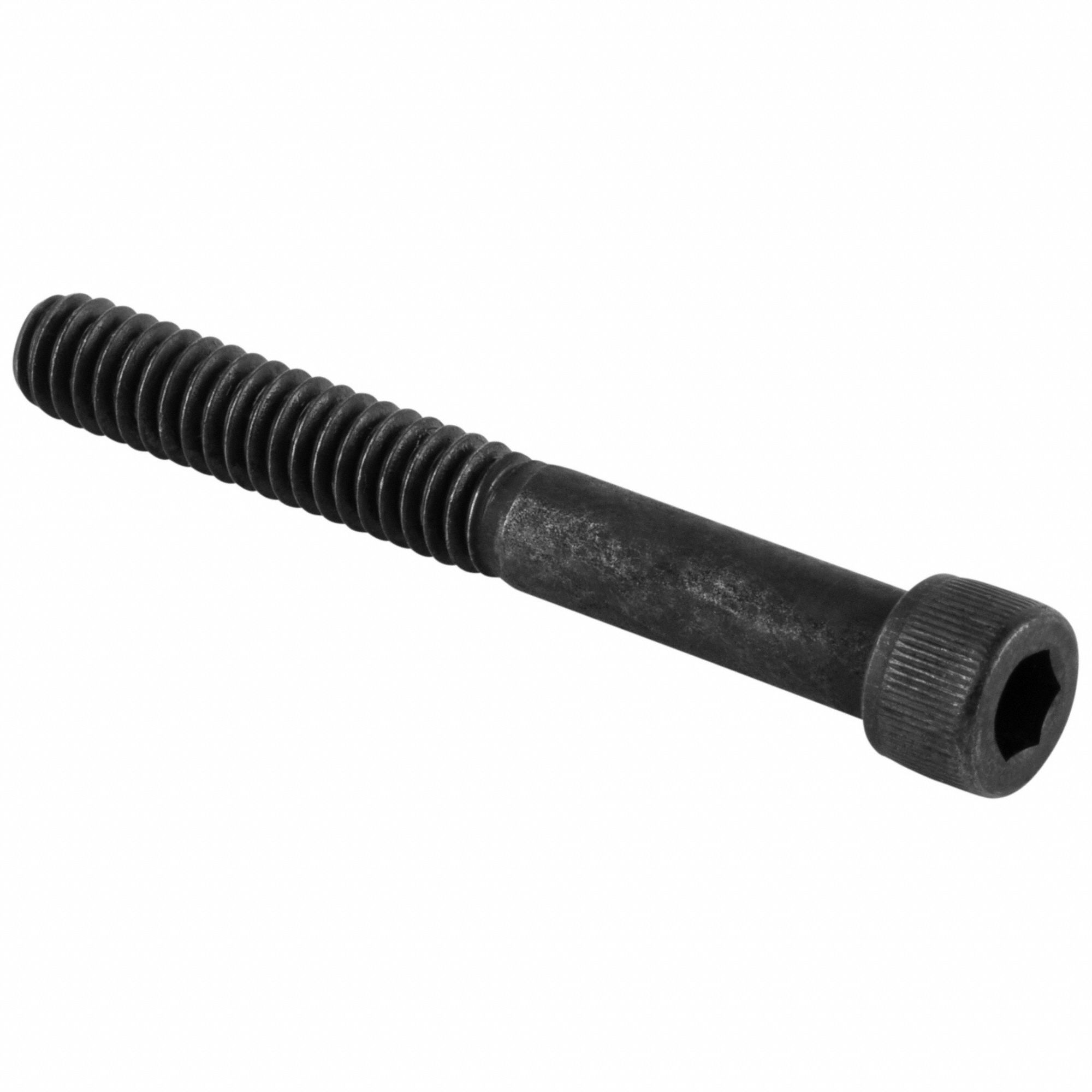 CAP SCREW,518 SERIES