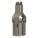 Primary Product Image