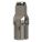 DRIVE STANDARD ANVIL,1/2 IN DRIVE SZ