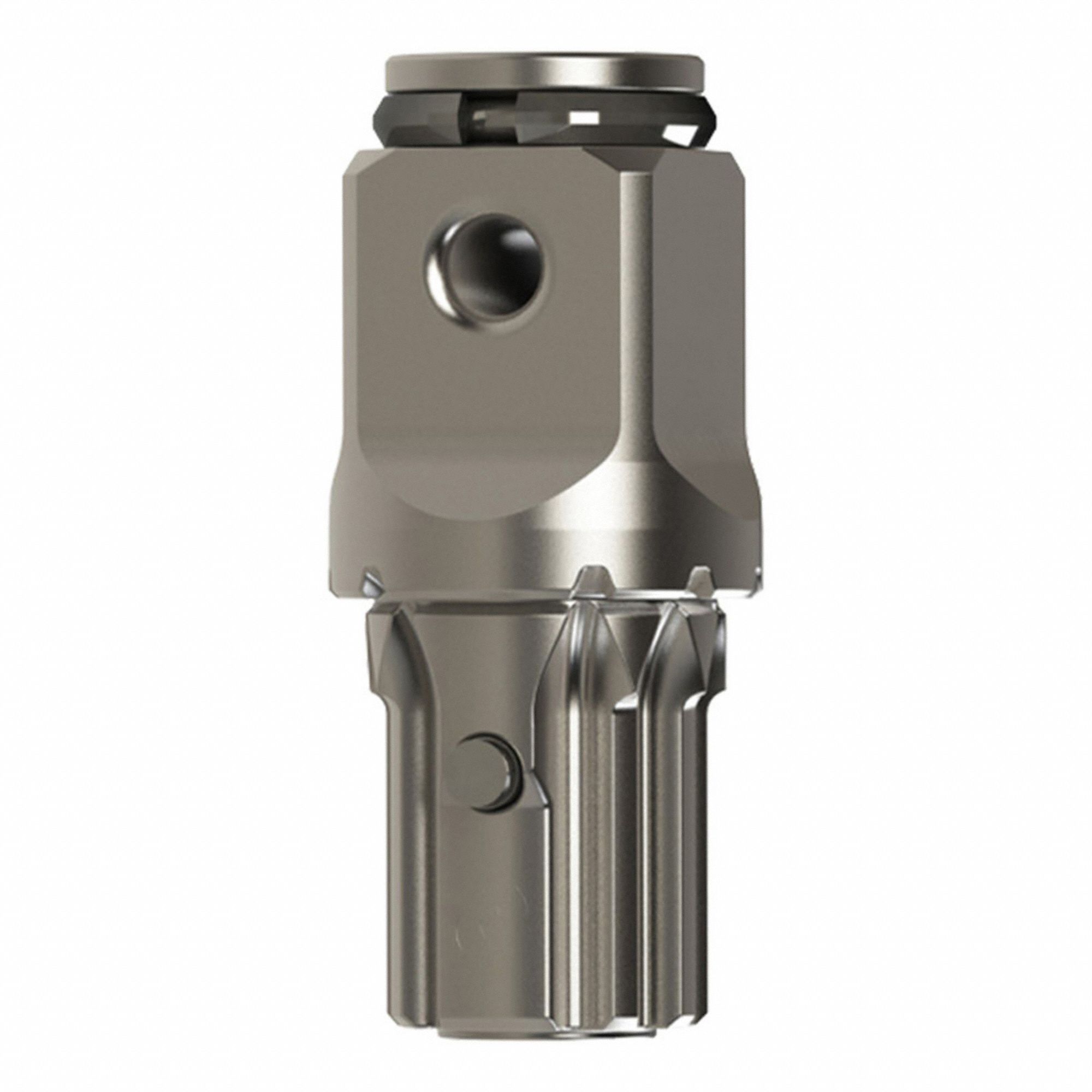 DRIVE STANDARD ANVIL,3/4 IN DRIVE SZ