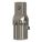 DRIVE STANDARD ANVIL,1/2 IN DRIVE SZ