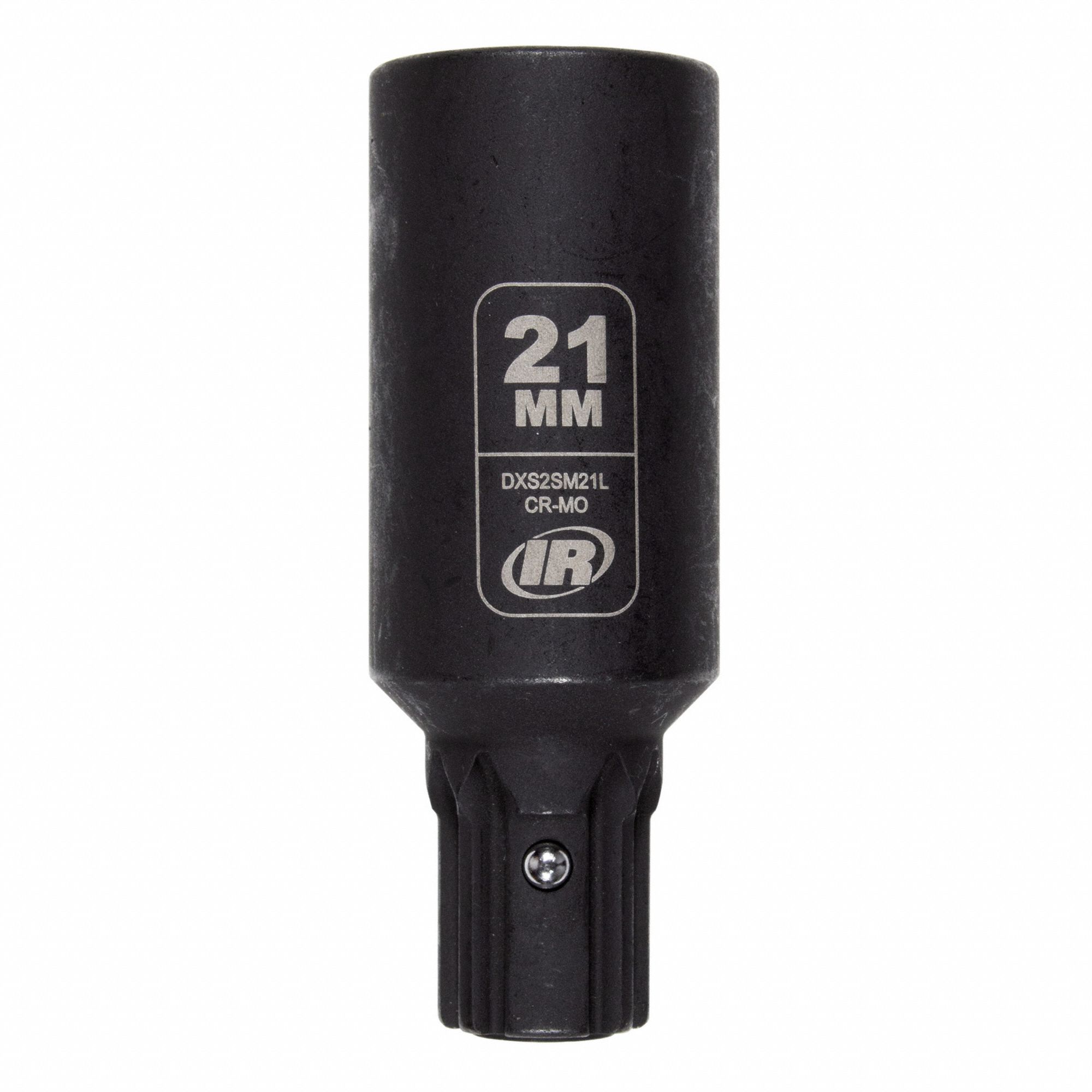 SOCKET,METRIC,2 61/64 IN L,DEEP