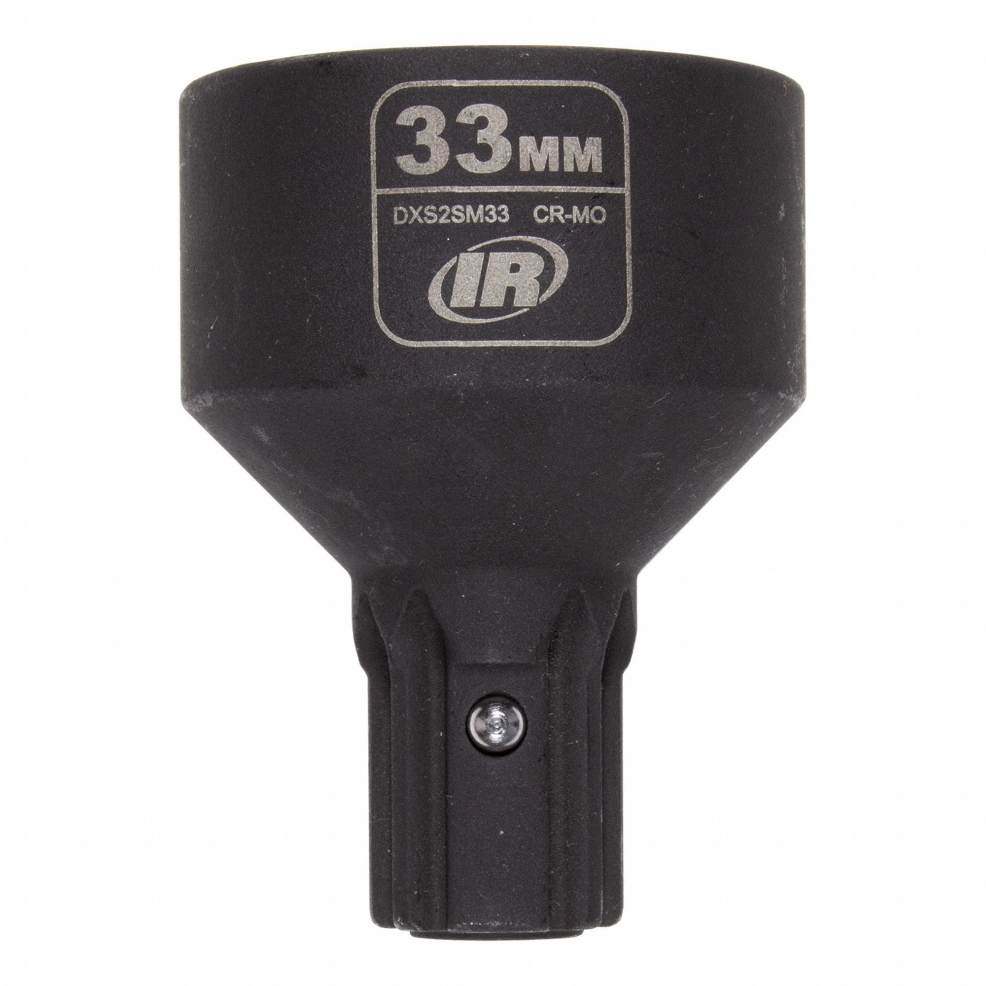SOCKET,METRIC,2 15/64 IN L,STANDARD