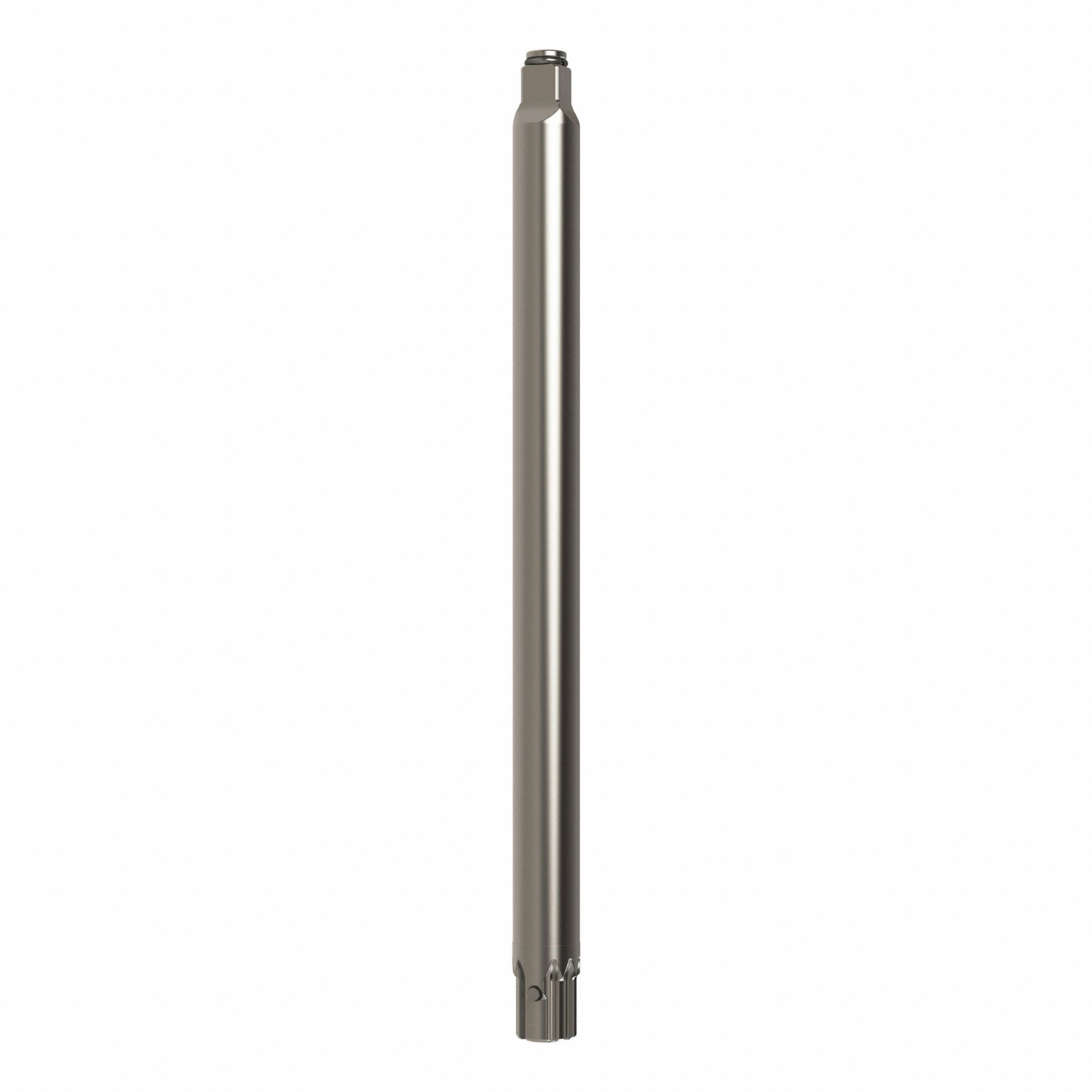 DRIVE STANDARD ANVIL,1/2 IN DRIVE SZ