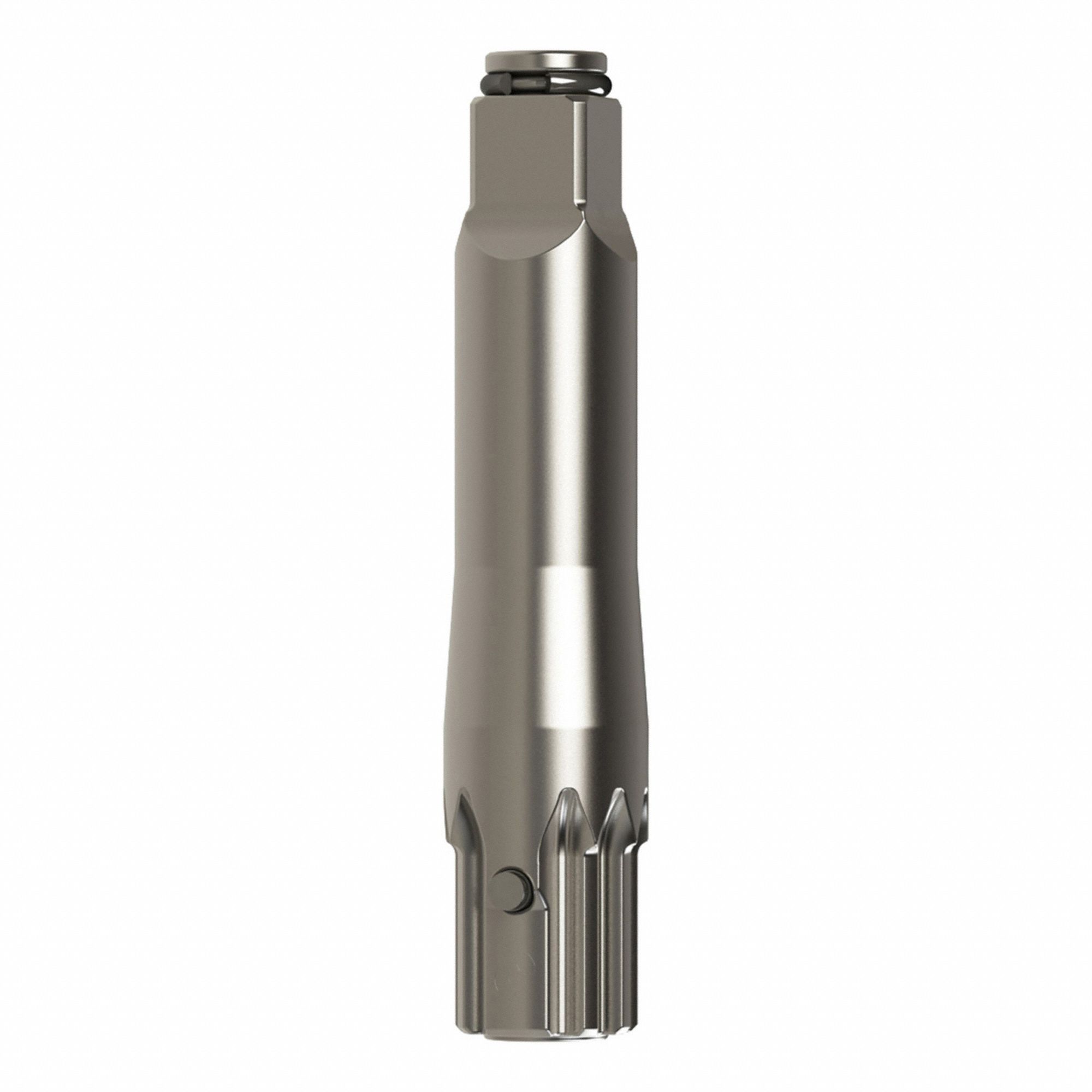 DRIVE STANDARD ANVIL,1/2 IN DRIVE SZ