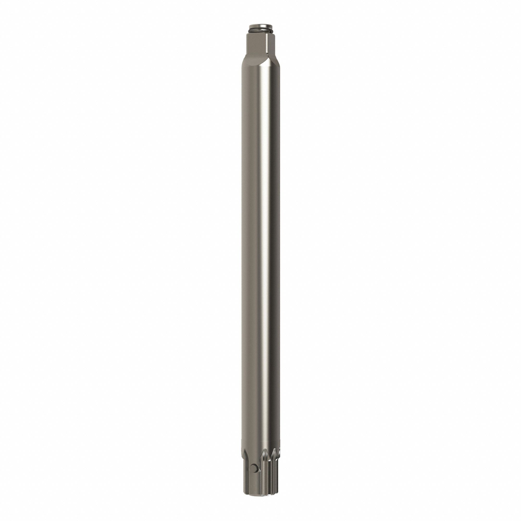 DRIVE STANDARD ANVIL,1/2 IN DRIVE SZ