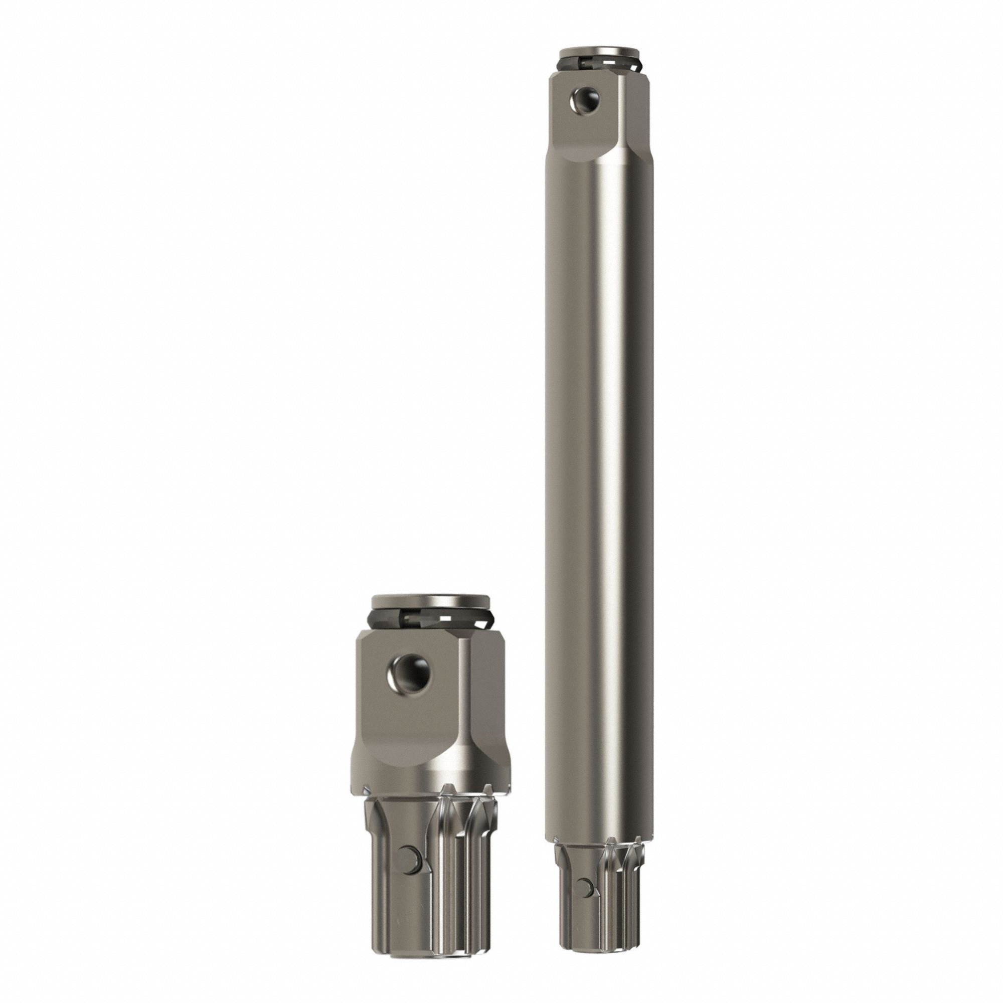 DRIVE STANDARD ANVIL,3/4 IN DRIVE SZ