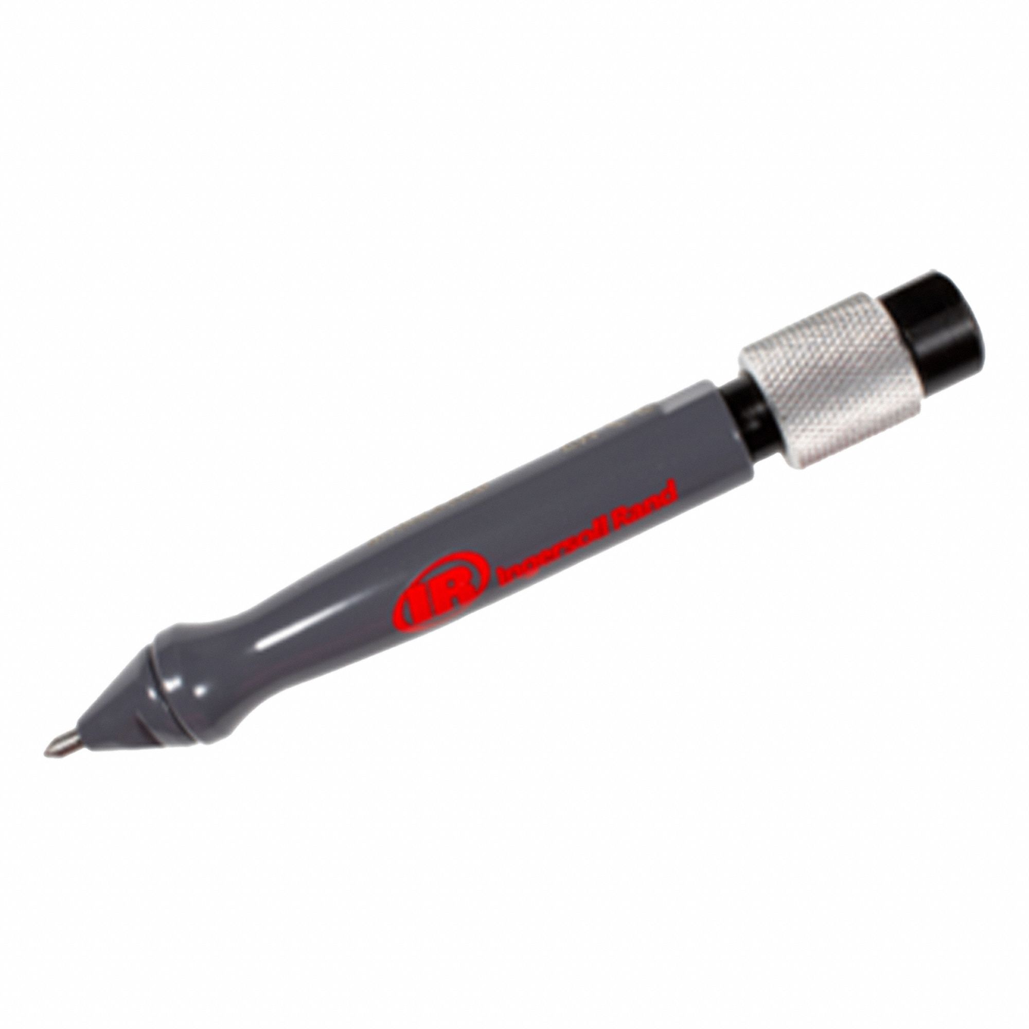 AIR ENGRAVING PEN,INDUSTRIAL,90 PSI